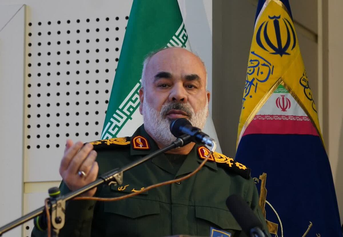 هم‌افزایی نهادها، راه‌گشای توسعه و امنیت پایدار جنوب شرق کشور است