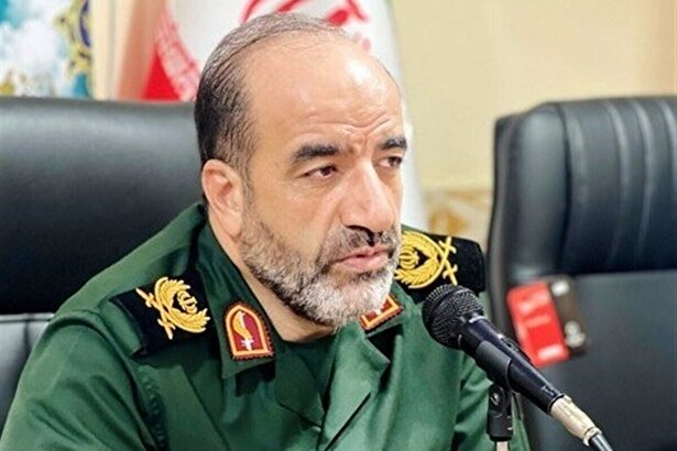 خانواده‌ها، افسران جنگ رسانه‌ای علیه دشمن هستند