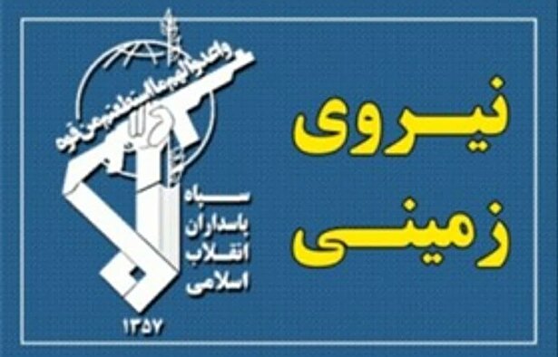 هلاکت و دستگیری تعدادی از عوامل گروهک های تروریستی در سیستان و بلوچستان