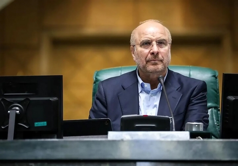 رزمایش بزرگ ضدتروریستی «سهند‌2025» نشان اراده‌ی جدی کشورهای‌مستقل برای‌ دفاع‌ از خود است