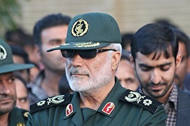 اجازه نمی‌دهیم انسجام مردم مقابل دشمن تضعیف شود