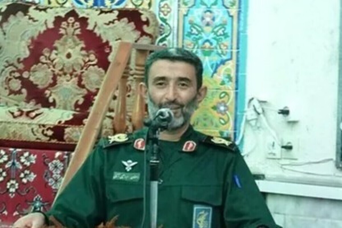 قیام ۱۵ خرداد طلیعه‌دار نهضت امام بود؛ ملت ما سرآمد دین‌باوری و تاب‌آوری است