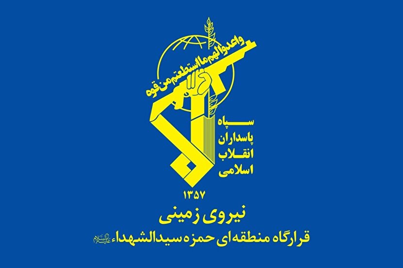 یک تیم گروهک‌های معاند و تجزیه طلب به صورت کامل متلاشی شد