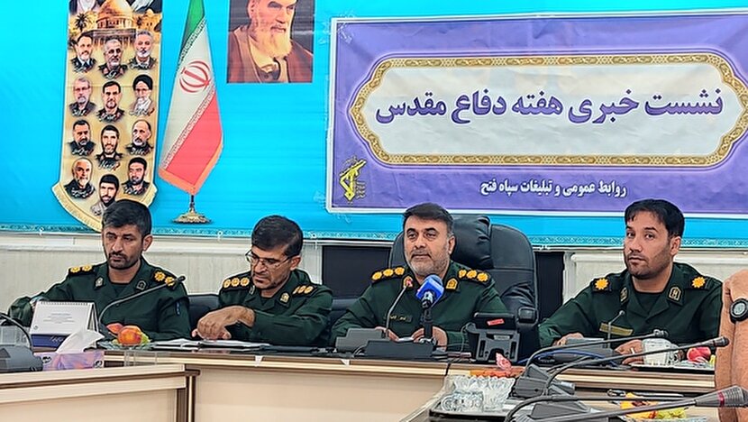 کهگیلویه و بویراحمد ۲۶۰ برنامه در هفته دفاع مقدس اجرا می‌کند