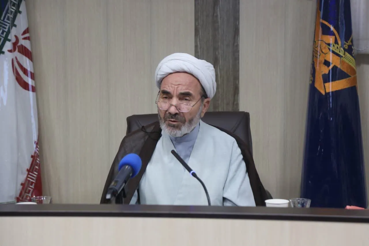 هزینه‌های سنگینِ خطای مدیریتی با «مشورت» و «دوراندیشی» قابل پیشگیری است
