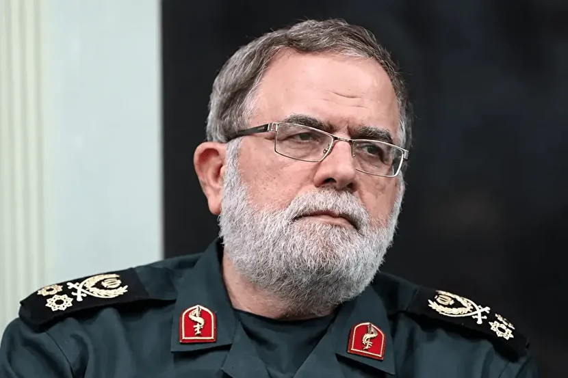 رزمندگان سپاه و ارتش برای دفاع از تنگه هرمز آمادگی کامل دارند