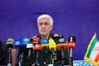 ارتقاء هم‌افزایی امنیتی و مقابله با جریان‌های افراطی/ محور حضور نیروی زمینی سپاه در رزمایش مشترک کشورهای عضو شانگهای «اوراسیا-آنتی ترور ۲۰۲۶» بلاروس