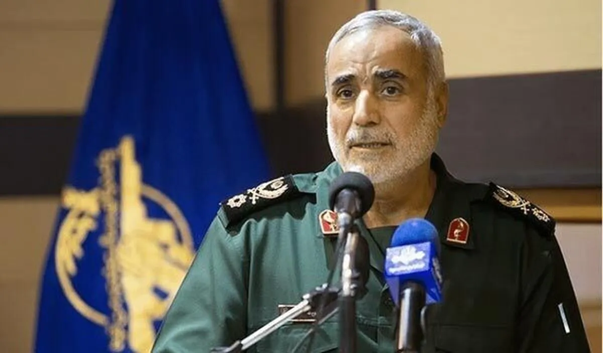 توجه به منویات رهبر معظم انقلاب عامل شکست استکبار جهانی است