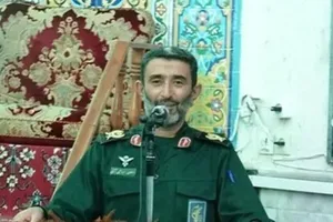 قیام ۱۵ خرداد طلیعه‌دار نهضت امام بود؛ ملت ما سرآمد دین‌باوری و تاب‌آوری است