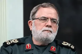 رزمندگان سپاه و ارتش برای دفاع از تنگه هرمز آمادگی کامل دارند