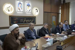 هوش مصنوعی در درمان، مسیر تولید قدرت است