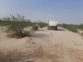 واگذاری ۱۱ هزار و ۹۶۷ هکتار از کانون‌های ریزگرد خوزستان به قرارگاه کربلا برای یک سال حفاظت و نگهداری