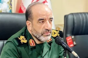 خانواده‌ها، افسران جنگ رسانه‌ای علیه دشمن هستند